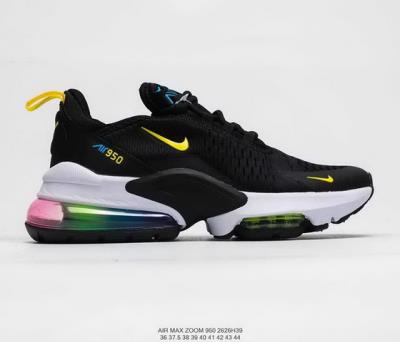cheap quality Air Max 950 Model No. 7